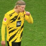 บอลสเต็ป แจกเครดิต